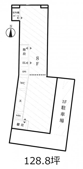 図面