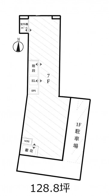 図面