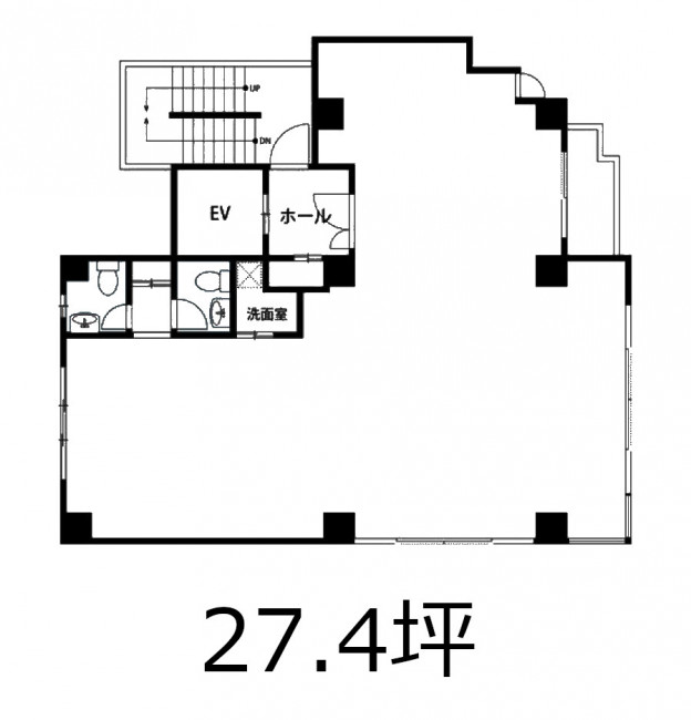 図面
