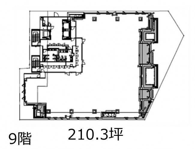 図面