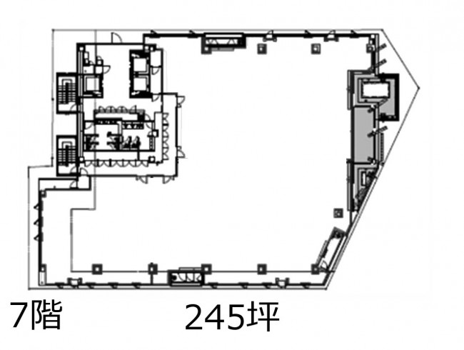 図面