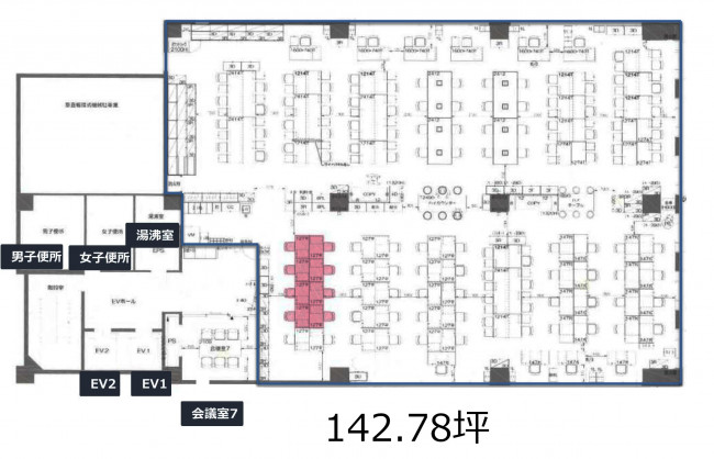 図面
