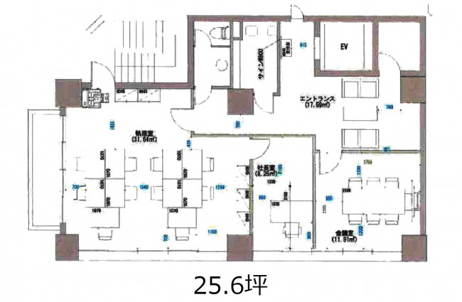図面