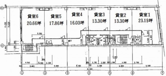 図面