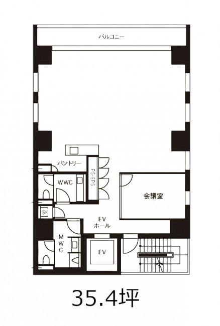 図面