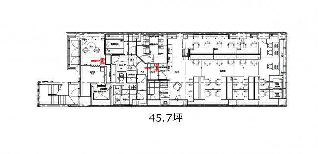 図面
