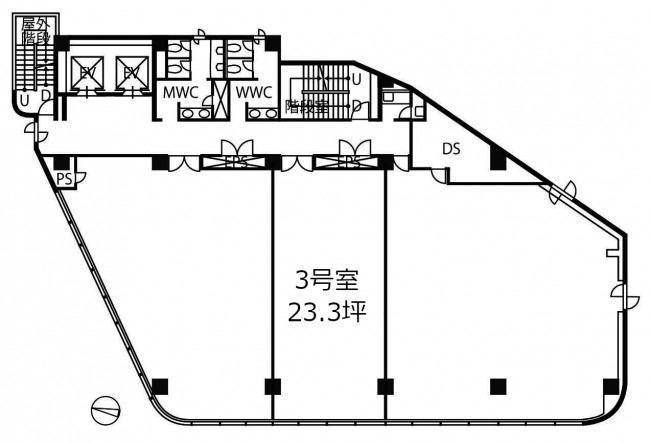 図面