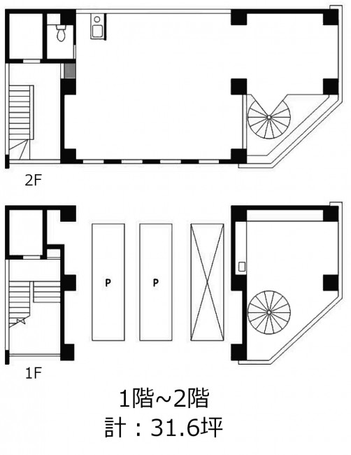 図面