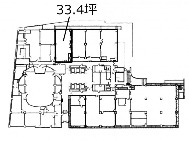 図面