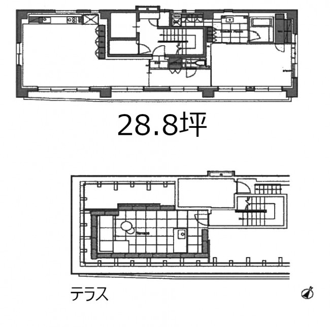 図面