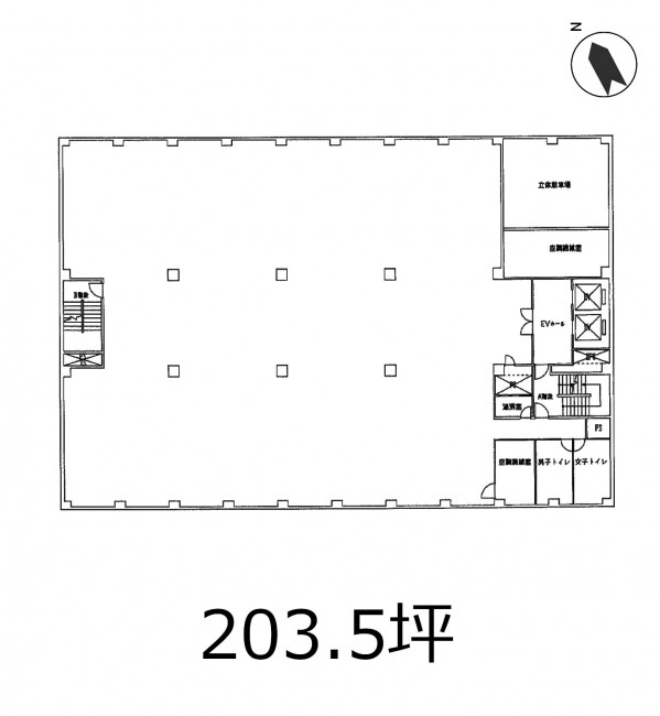図面