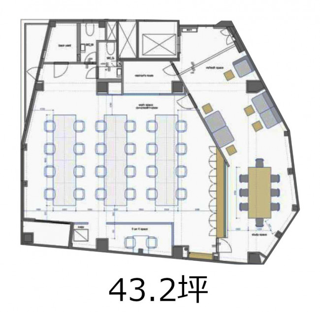 図面