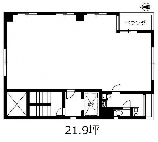 図面