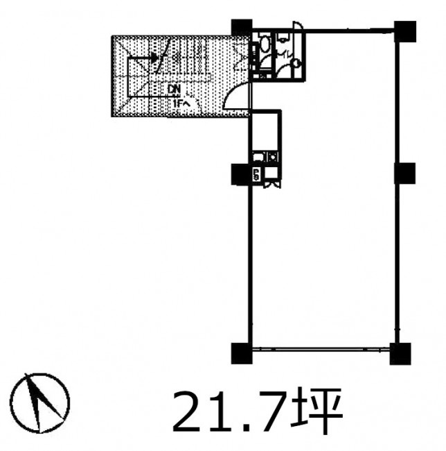 図面