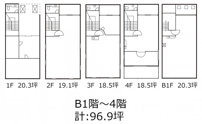 図面