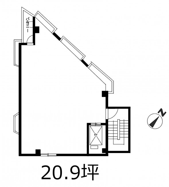 図面