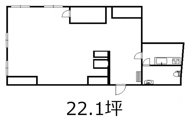 図面