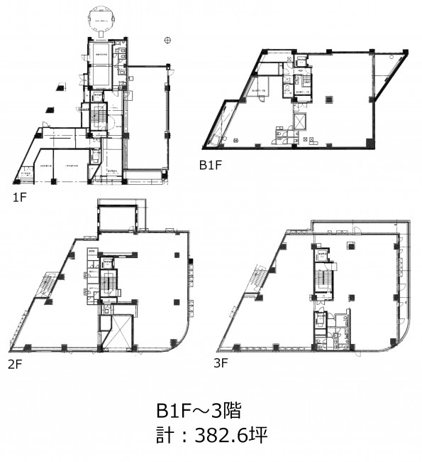 図面