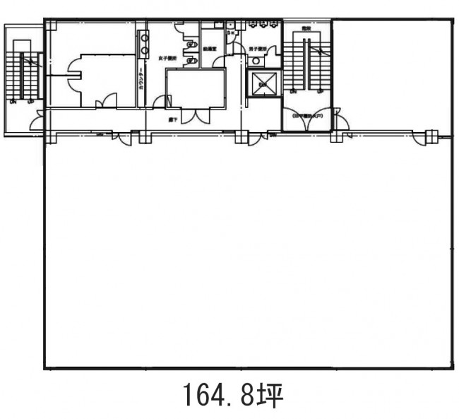 図面
