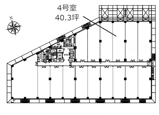 図面