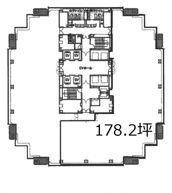 図面