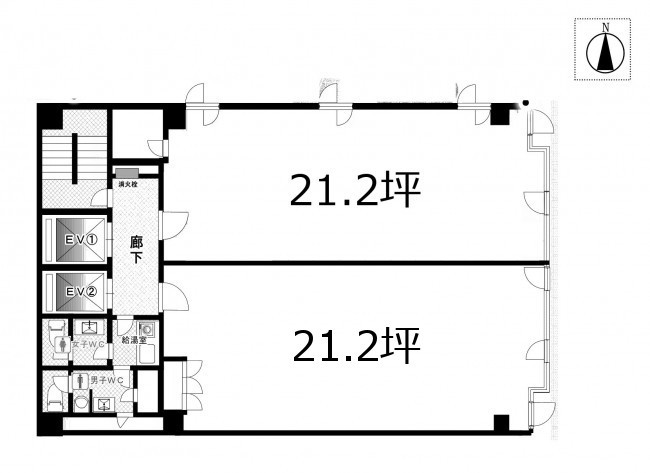 図面