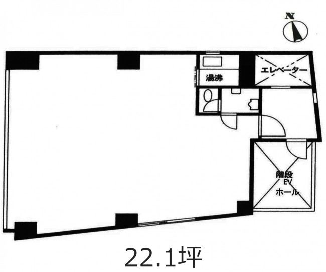 図面