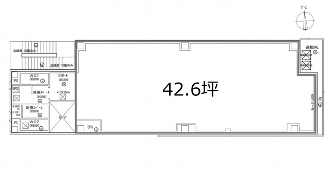 図面