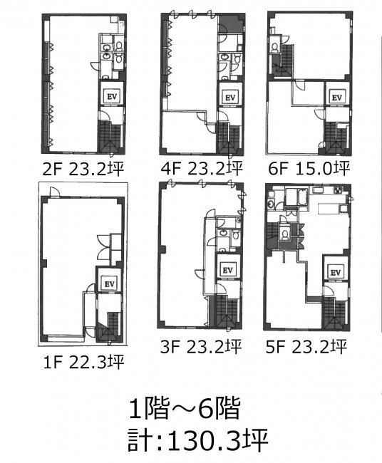 図面