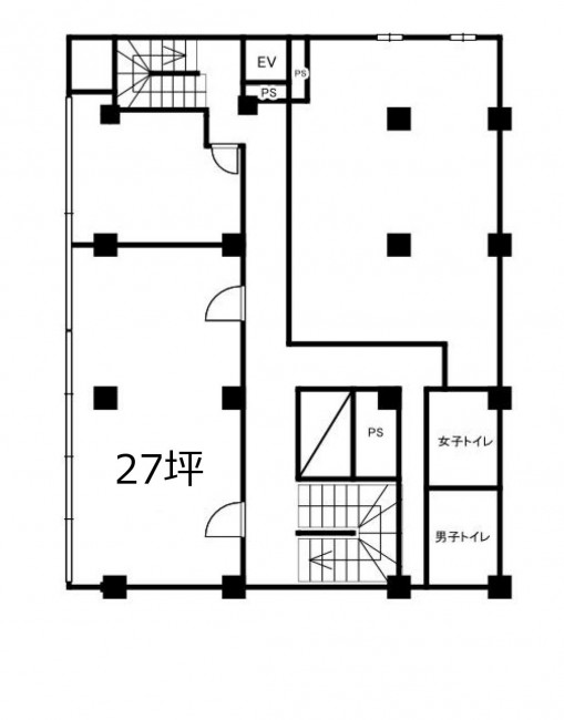 図面