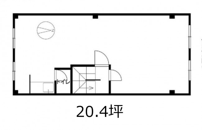 図面