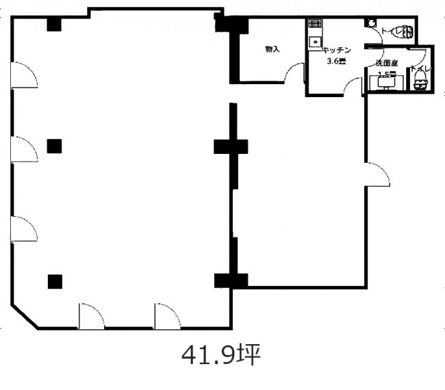 図面