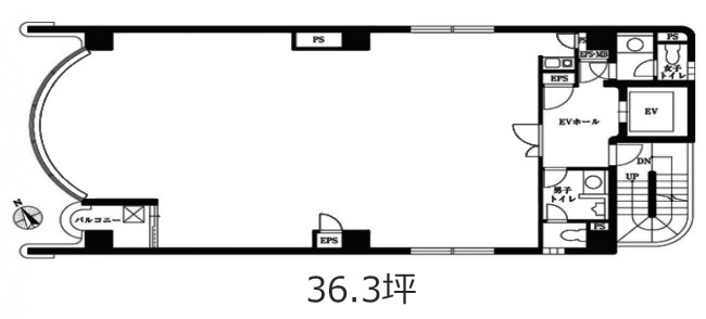 図面
