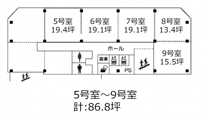 図面