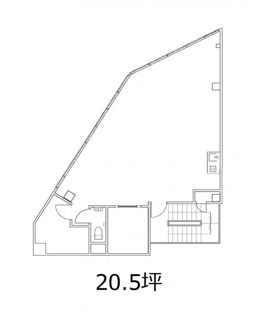 図面