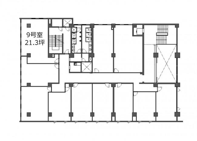 図面