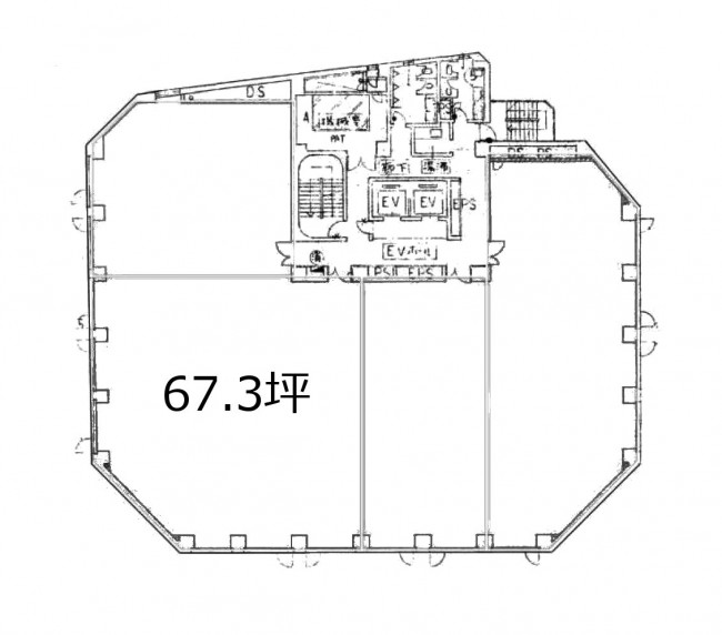 図面