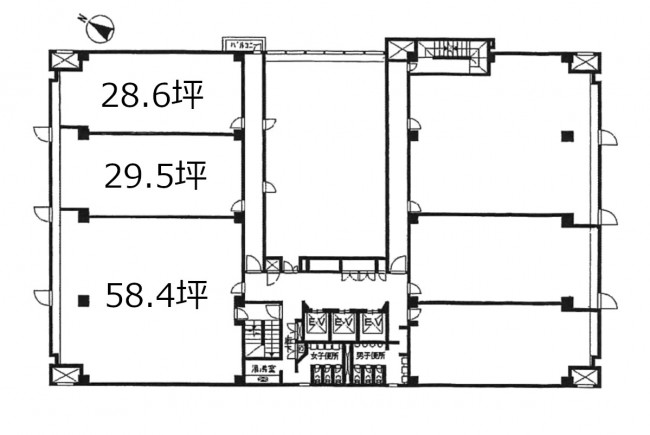 図面
