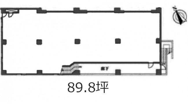 図面