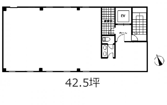 図面