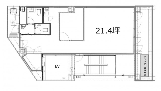 図面