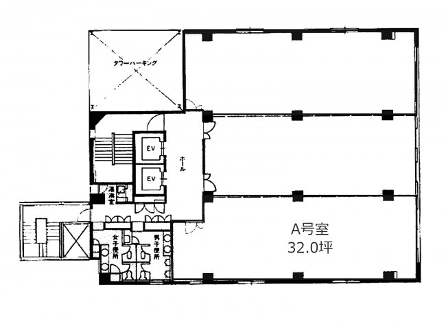 図面