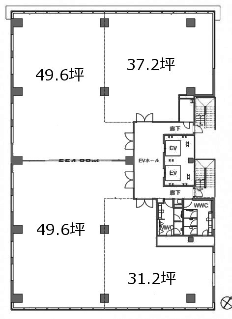 図面