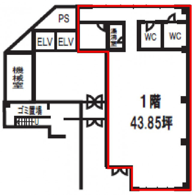 図面