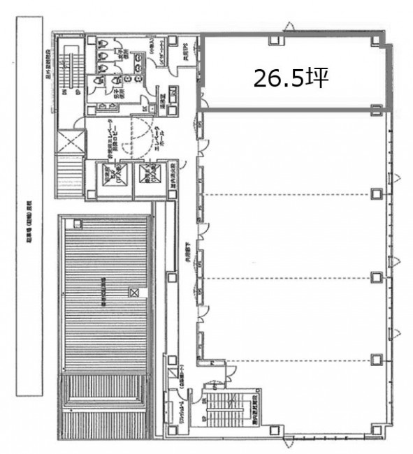 図面