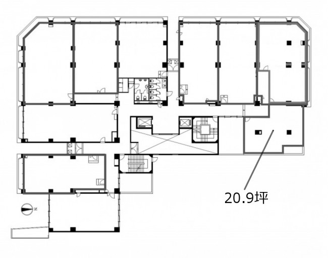 図面