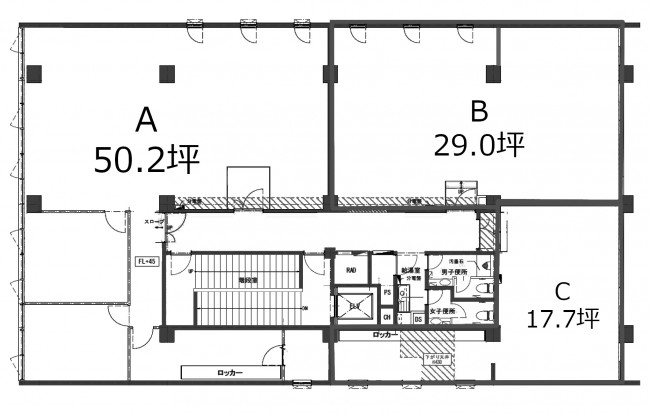 図面