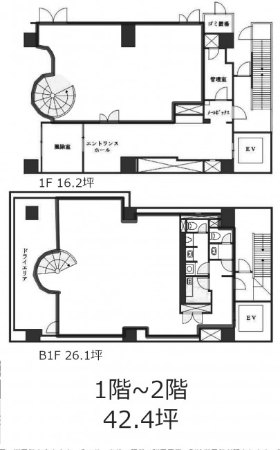 図面
