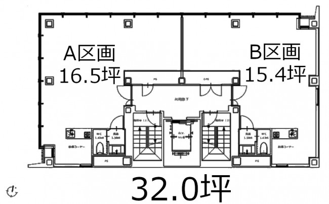 図面