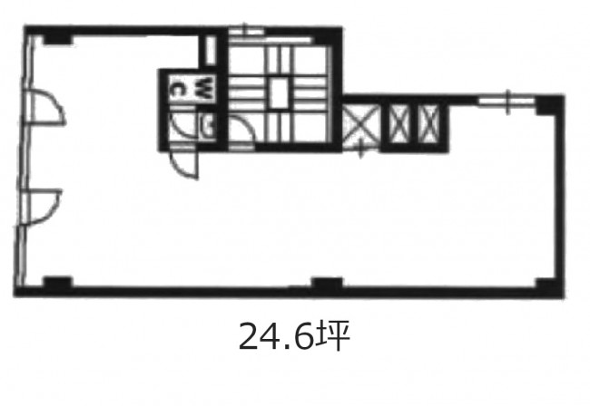 図面